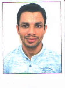 Description: Vice-Chancellor