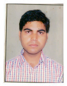 Description: Vice-Chancellor