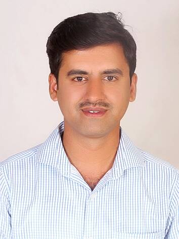 Description: Vice-Chancellor