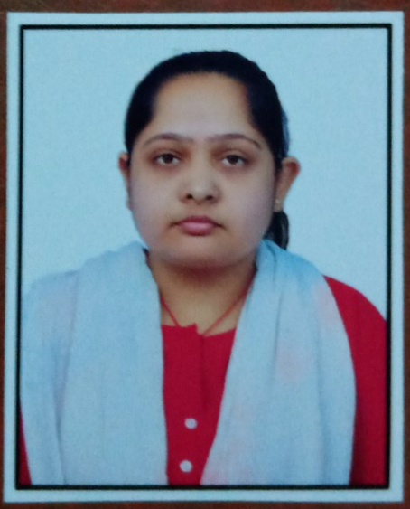 Description: Vice-Chancellor
