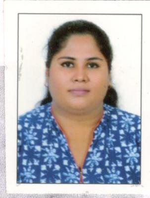 Description: Vice-Chancellor