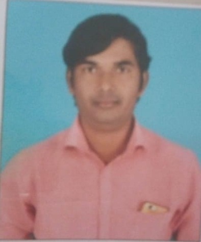 Description: Vice-Chancellor
