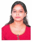 Description: Vice-Chancellor