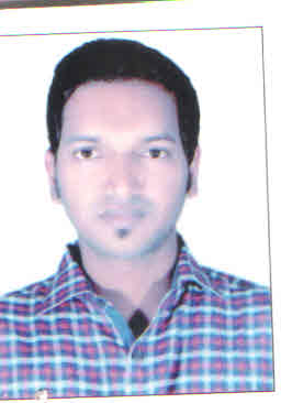 Description: Vice-Chancellor