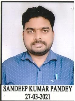 Description: Vice-Chancellor