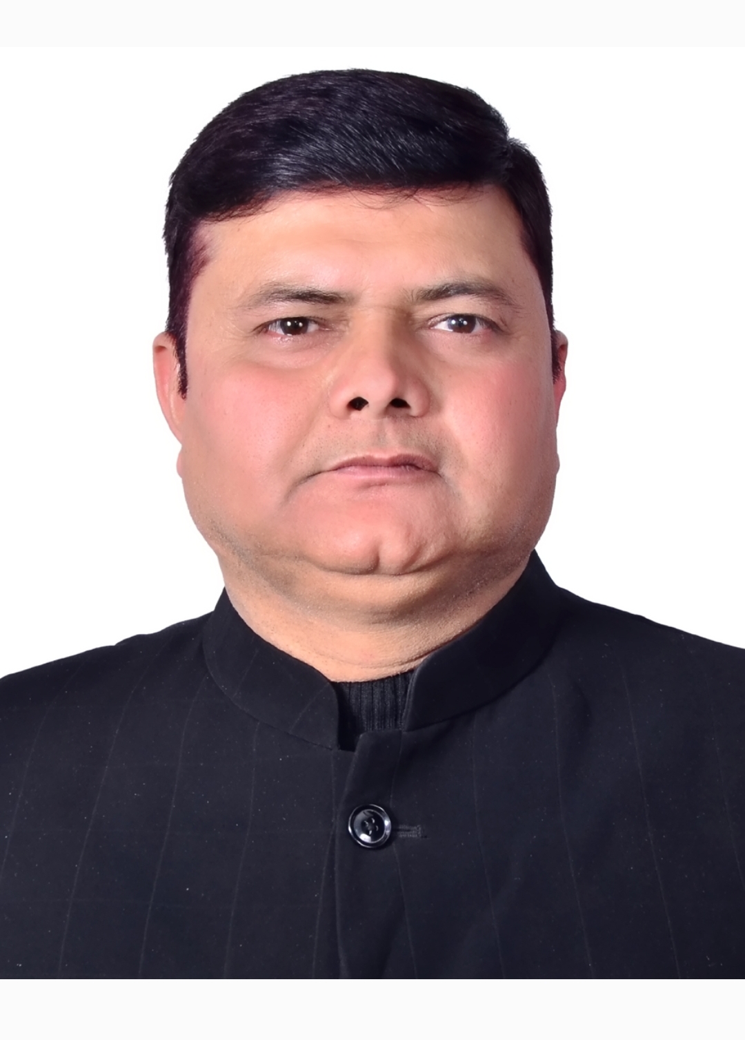 Principal