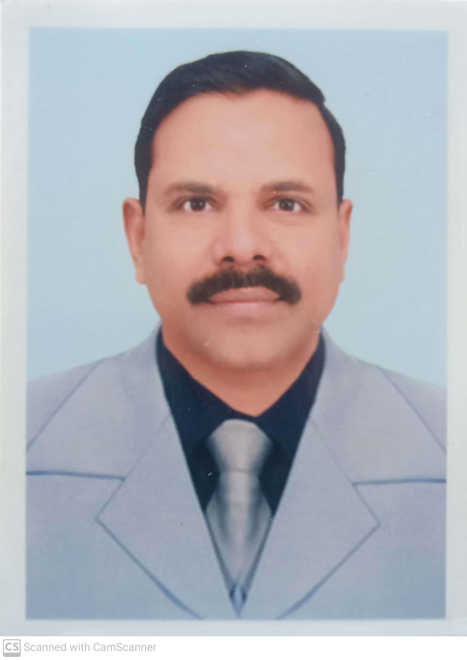 Principal